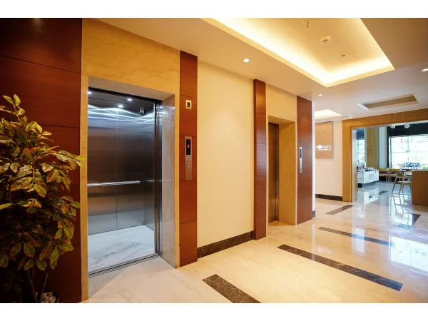 ITC Fortune